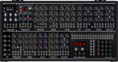 Erica Synths Techno System (copied from errorencountered)