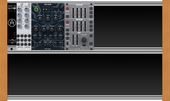 My Eurorack