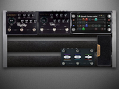 Temple Audio Duo