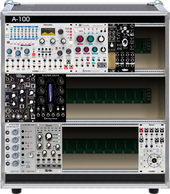 My Eurorack