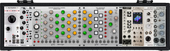 My snidest Eurorack