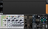 Arturia RackBrute 6U (current)