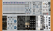 VINK-RINGmodFB-2026-84hp