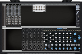 My natant Eurorack