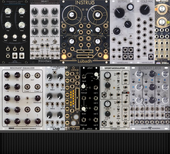 Instrument 8