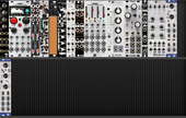 Wanted Modules