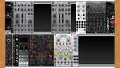 rackbrute