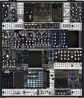 The Set (copy)