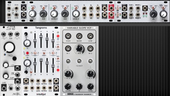 cyrack (copy)