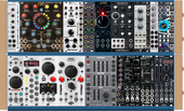 beeq // techno // rack#02