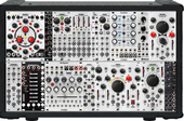 Xaoc 88 (copy) (copy)