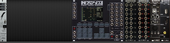 Nerdseq - 104 Case