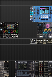 84 After Later Dual Nerdseq