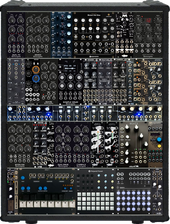 Drumbox 344 (asq1)