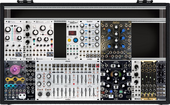 104hp case 1