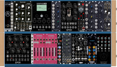 Brute - APC64 Companion (copy)