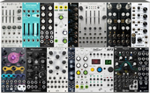 Sistema 84 x 2 proyecto 2
