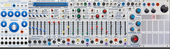 My shelly Eurorack