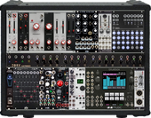 Dahjyn Live Rack (Synthrotek) Variation 3