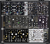 Make noise Performance Practice 2025/6 (copy)
