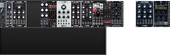 Mantis Rack Modular (copy)