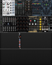 Euro Setup (copy)