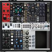 Nifty Guitar FX (copy)