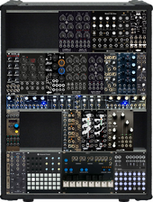 Drumbox 344 (asq1) (copy)