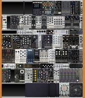 Current Case (copy)