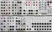 Serge's expander