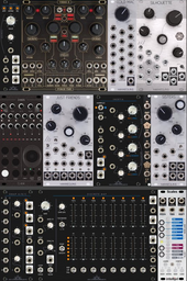 ALM-CS 52 (copy)