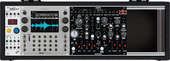 My somber Eurorack