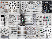 CLauDe_MaRCeL-9U_seq