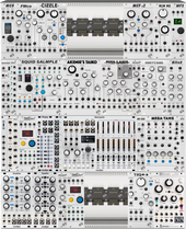 IJC1's 684 (ATS)