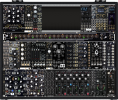 NoiseGOAT_Main_Test