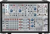 BUCHLA 6u84