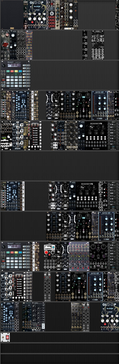 NYESTE DESKTOP (2)