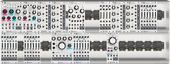 My funest Eurorack