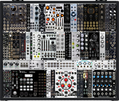 2 Many Synths (Eclipse) (copy)