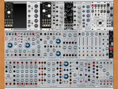 Mix (copy)