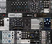 RACK LIVE (copy)