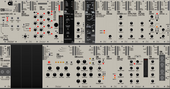 AE Starter Rack 2