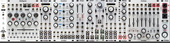 MPC XL