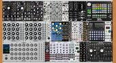 Pittsburgh Modular Structure 420
