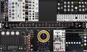 7u now current perfomance case (copy)