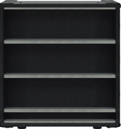 My sinful Eurorack