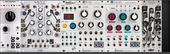 My billion Eurorack