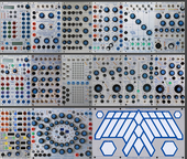 Big Buchla