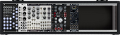 Monophonic Synth v1