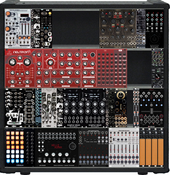 techno-improv-machine v9.1 ipad - expressive - ecto mix (copy)